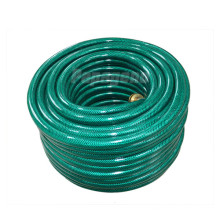 Tube de jardin en PVC de haute qualité 12-25mm